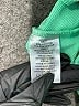 Ott Green Sweatshirt Size M - photo 8