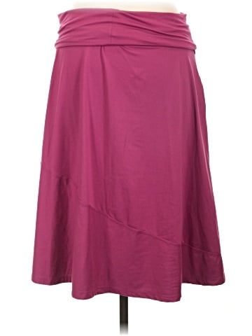 ExOfficio Casual Skirt (view 2)