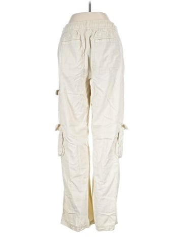Old Navy Cargo Pants (view 2)