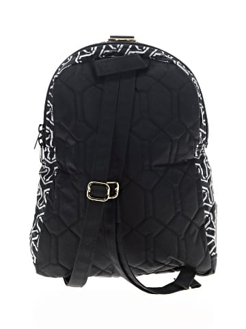 Cinda B Backpack (view 2)