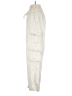 Old Navy Ivory Cargo Pants Size S - photo 5
