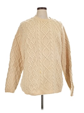Sonoma Life + Style Pullover Sweater