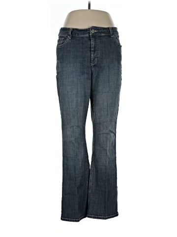 Chico's Jeans (view 1)