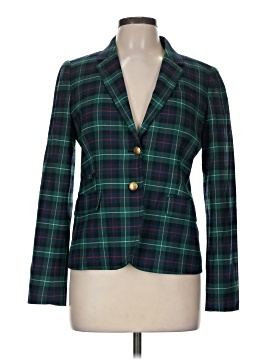 J.Crew Factory Store Blazer