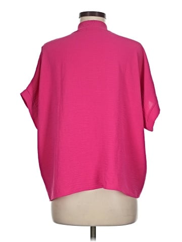 KLD Signature 3/4 Sleeve T-Shirt (view 2)