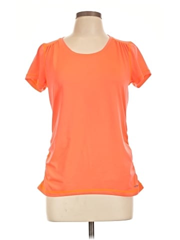 ExOfficio Active T-Shirt (view 1)