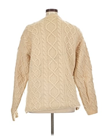 SONOMA life + style Pullover Sweater (view 2)