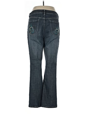 Chico's Jeans (view 2)