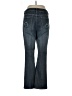 Chico's Blue Jeans Size Lg (2) - photo 2