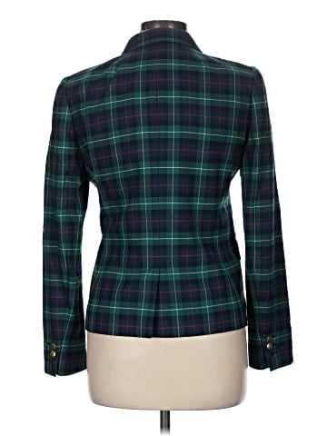 J.Crew Factory Store Blazer (view 2)