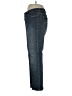 Chico's Blue Jeans Size Lg (2) - photo 5