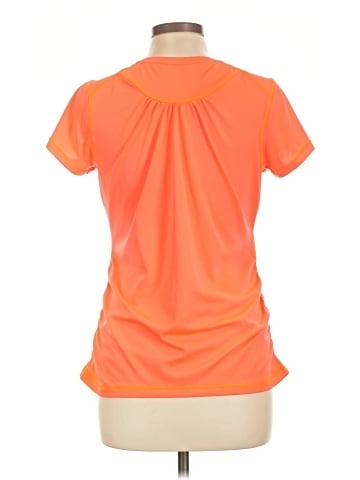 ExOfficio Active T-Shirt (view 2)