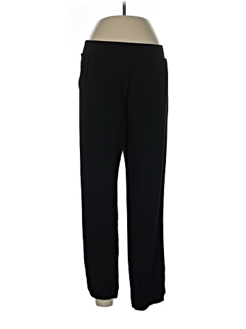 Stella Luce Active Pants (view 1)