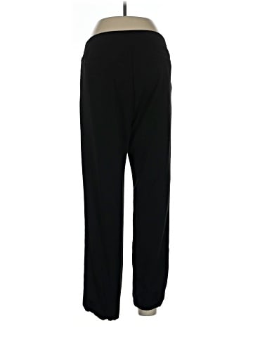 Stella Luce Active Pants (view 2)