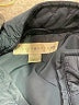 Cutter & Buck 100% Polyester Blue Vest Size L - photo 6