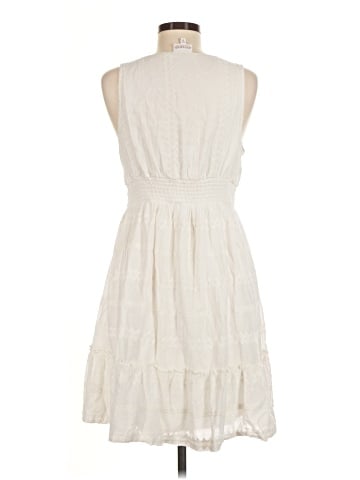 Shyanne Casual Dress (view 2)