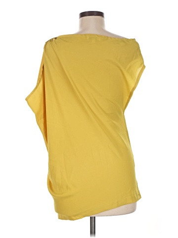 Vitta Luna Short Sleeve Top (view 2)