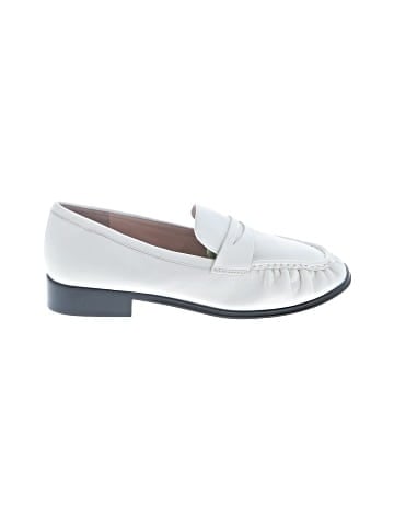 J.Crew Flats (view 1)