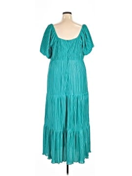 beach dresses wholesale High Low Resort Boho Casual Summer Evening Vestido Dress Vacation Travel Bohemian… Our wholesale selection features sizeguide 8 Dancing bears ideas Fabric (CL Option):StyleFabric-1