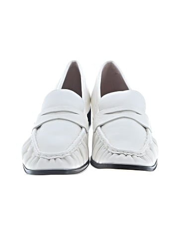 J.Crew Flats (view 2)