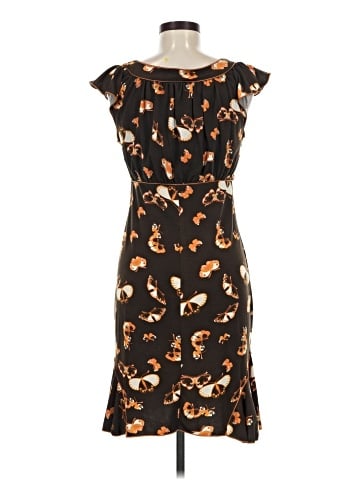 Studio M Cocktail Dress (view 2)