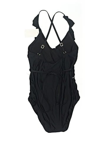 Ella Moss One Piece Swimsuit (view 2)