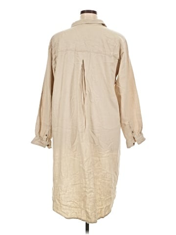 dip Casual Dress (view 2)