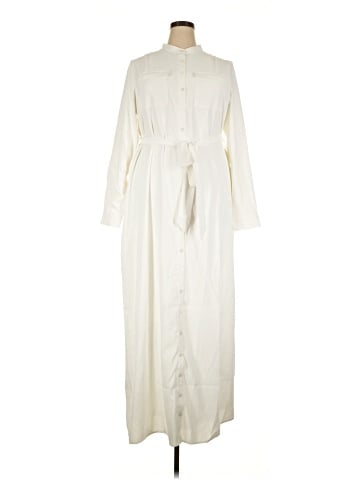 Veiled New York Casual Dress (view 1)
