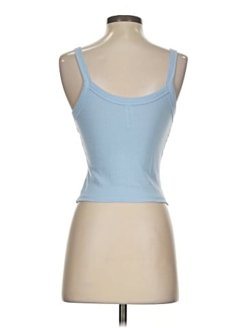 Bella + Canvas Tank Top (view 2)