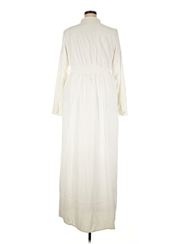 Veiled New York Casual Dress (view 2)