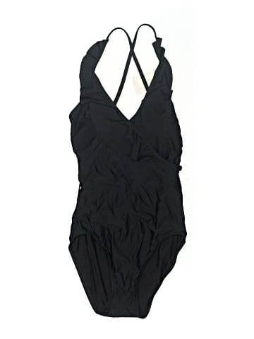 Ella Moss One Piece Swimsuit (view 1)
