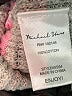 Michael Stars 100% Cotton Stripes Gray Pullover Sweater Size Sm (0) - photo 8