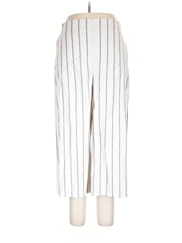 Bar III Casual Pants (view 1)
