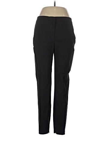 Reiss Dress Pants (view 1)