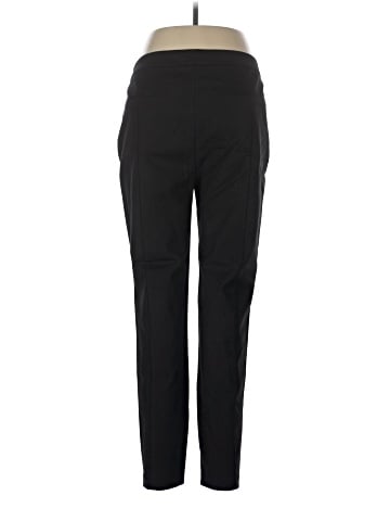 Reiss Dress Pants (view 2)