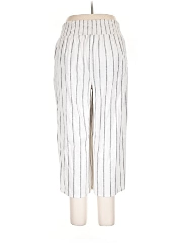 Bar III Casual Pants (view 2)