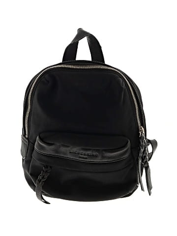 Liebeskind Berlin Backpack (view 1)