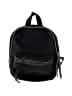 Liebeskind Berlin Black Backpack One size - photo 1