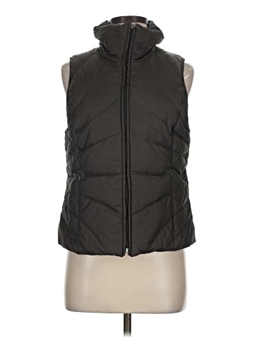 Kenneth Cole REACTION Vest (view 1)