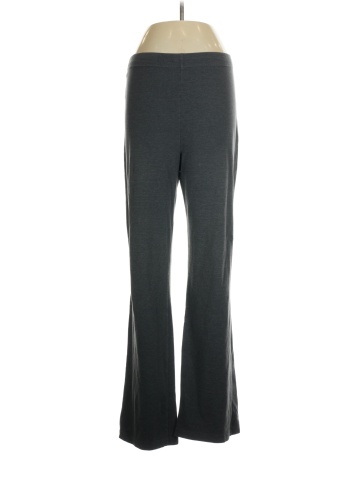 Shape FX Active Pants (view 1)