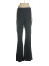 Shape FX Gray Active Pants Size L - photo 1