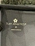 Tuff Athletics Black Active Pants Size XL - photo 4