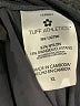 Tuff Athletics Black Active Pants Size XL - photo 5