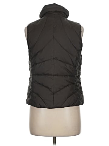 Kenneth Cole REACTION Vest (view 2)