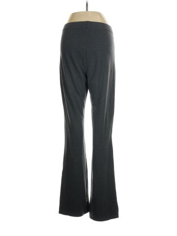 Shape FX Active Pants (view 2)