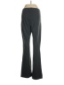 Shape FX Gray Active Pants Size L - photo 2