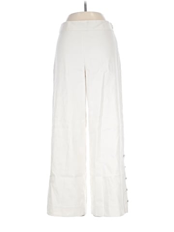 Club Monaco Linen Pants (view 1)