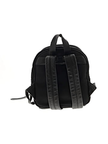 Liebeskind Berlin Backpack (view 2)