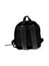 Liebeskind Berlin Black Backpack One size - photo 2
