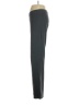 Shape FX Gray Active Pants Size L - photo 5